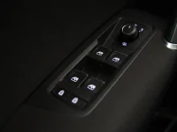 Volkswagen Touran 1.6 81kW thumbnail