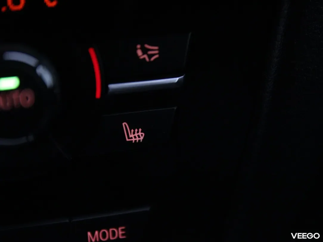 BMW X5 3 280kW