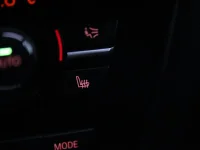 BMW X5 3 280kW thumbnail