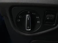 Volkswagen Touran 1.6 81kW thumbnail