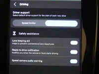 Volvo V60 2 120kW thumbnail