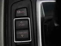 BMW X5 3 280kW thumbnail