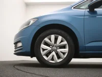 Volkswagen Touran 1.6 81kW thumbnail