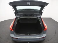 Volvo V60 2 120kW thumbnail