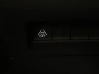 Peugeot 2008 1.5 96kW thumbnail