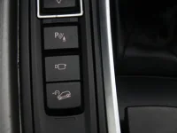 BMW X5 3 280kW thumbnail