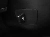 BMW X5 3 280kW thumbnail