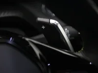 Peugeot 2008 1.5 96kW thumbnail
