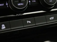 Volkswagen Touran 1.6 81kW thumbnail