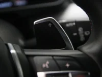 BMW X5 3 280kW thumbnail