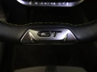 Peugeot 2008 1.5 96kW thumbnail