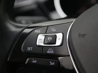 Volkswagen Touran 1.6 81kW thumbnail