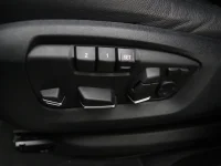 BMW X5 3 280kW thumbnail