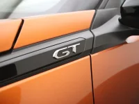 Peugeot 2008 1.5 96kW thumbnail