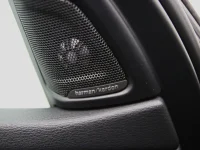 BMW X5 3 280kW thumbnail