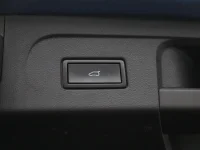 Volkswagen Touran 1.6 81kW thumbnail