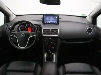Opel Meriva 1.4 103kW thumbnail