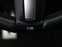 BMW X5 3 280kW thumbnail