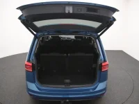 Volkswagen Touran 1.6 81kW thumbnail