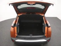 Peugeot 2008 1.5 96kW thumbnail
