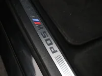 BMW X5 3 280kW thumbnail