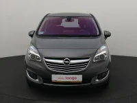 Opel Meriva 1.4 103kW thumbnail