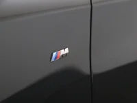 BMW X5 3 280kW thumbnail