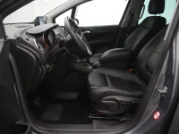 Opel Meriva 1.4 103kW thumbnail