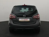 Opel Meriva 1.4 103kW thumbnail