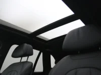 BMW X5 3 280kW thumbnail