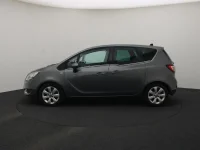 Opel Meriva 1.4 103kW thumbnail