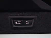 BMW X5 3 280kW thumbnail