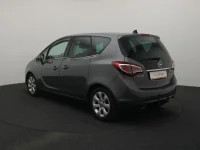 Opel Meriva 1.4 103kW thumbnail