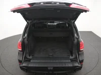 BMW X5 3 280kW thumbnail