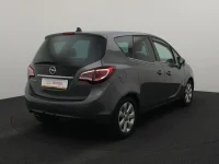 Opel Meriva 1.4 103kW thumbnail
