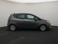 Opel Meriva 1.4 103kW thumbnail