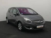Opel Meriva 1.4 103kW thumbnail