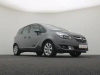 Opel Meriva 1.4 103kW thumbnail