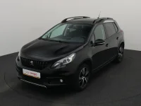 Peugeot 2008 1.2 96kW thumbnail