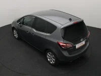 Opel Meriva 1.4 103kW thumbnail