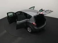 Opel Meriva 1.4 103kW thumbnail