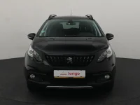 Peugeot 2008 1.2 96kW thumbnail