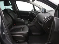 Opel Meriva 1.4 103kW thumbnail