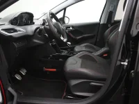 Peugeot 2008 1.2 96kW thumbnail