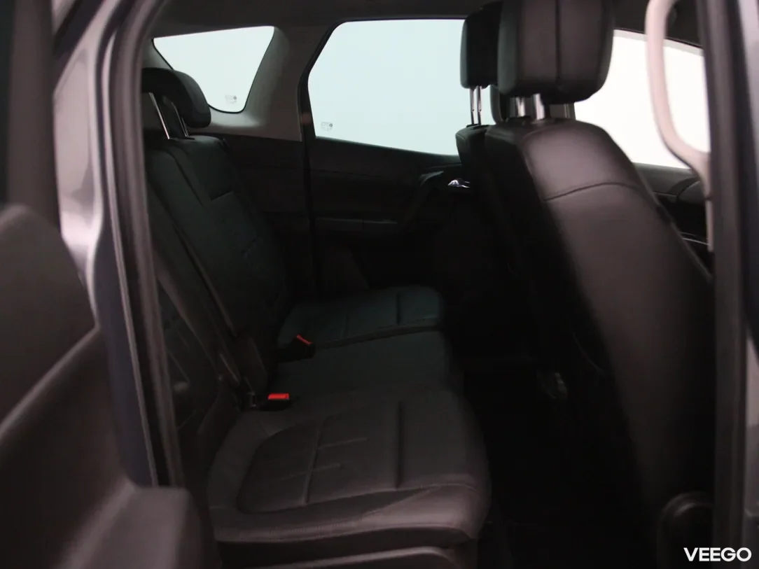 Opel Meriva 1.4 103kW