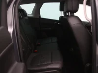 Opel Meriva 1.4 103kW thumbnail