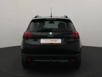 Peugeot 2008 1.2 96kW thumbnail