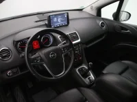 Opel Meriva 1.4 103kW thumbnail