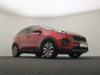 Kia Sportage 1.6 130kW thumbnail