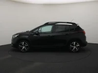 Peugeot 2008 1.2 96kW thumbnail